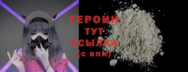 индика Кулебаки