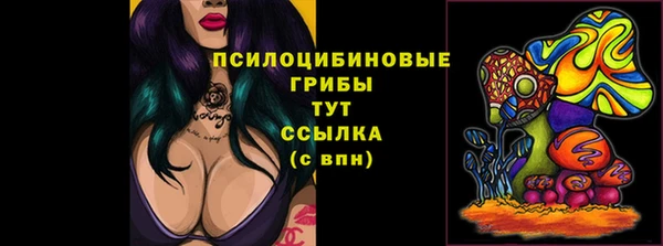 гашишное масло Кукмор