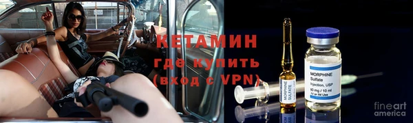 индика Кулебаки