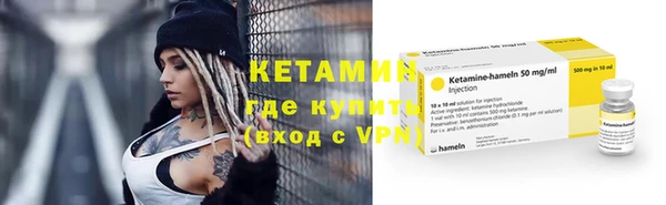 индика Кулебаки