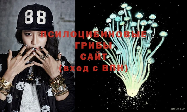 MDMA Premium VHQ Куйбышев