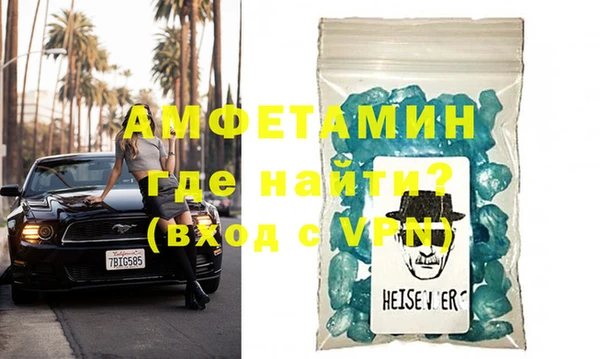 индика Кулебаки
