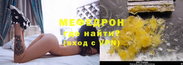 индика Кулебаки