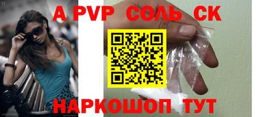 бошки Кингисепп