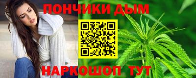 бошки Кингисепп