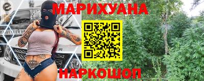 бошки Кингисепп