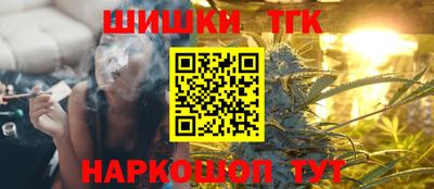 spice Кинель