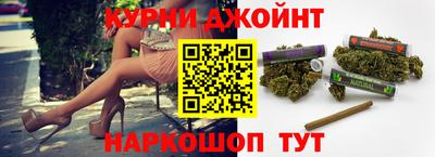 бошки Кингисепп