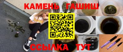 бошки Кингисепп