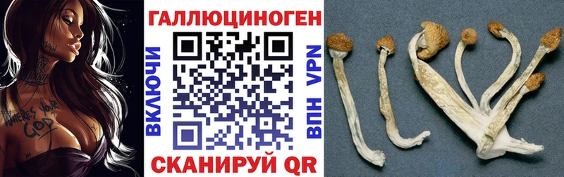 Галлюциногенные грибы мухоморы Самара